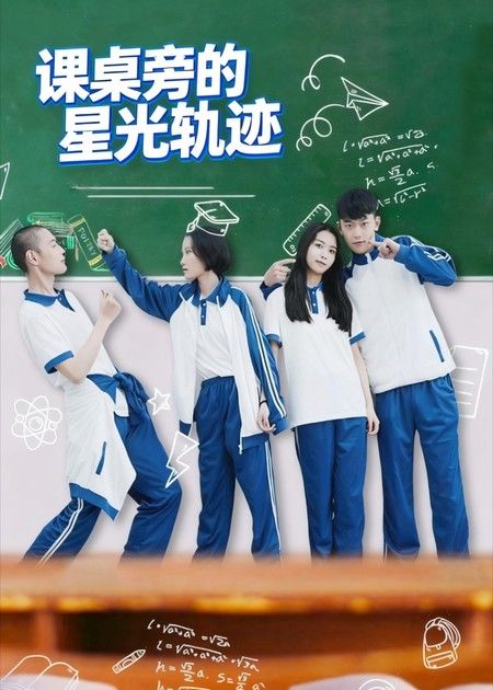 短剧课桌旁的星光轨迹聚焦青春校园成长,以课桌为起点,书写少年们的梦想与羁绊。超高清全集完整版,免费在线播放,邀共赴这场星光满溢的青春旅程。 短剧课桌旁的星光轨迹聚焦青春校园成长,以课桌为起点,书写少年们的梦想与羁绊。超高清全集完整版,免费在线播放,邀共赴这场星光满溢的青春旅程。