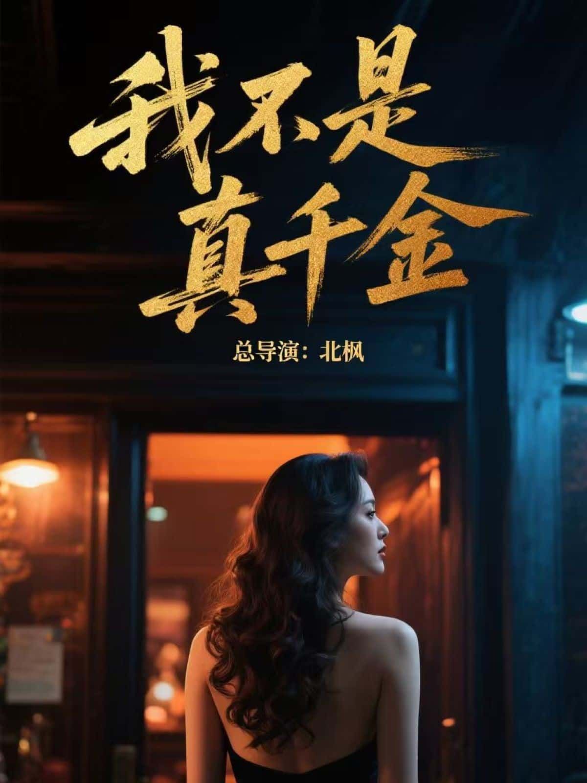 短剧我不是真千金豪门错位人生,身份反转引爆爱恨纠葛!免费超高清完整全集,在线观看,沉浸式体验虐心又爽感的反转剧情! 短剧我不是真千金豪门错位人生,身份反转引爆爱恨纠葛!免费超高清完整全集,在线观看,沉浸式体验虐心又爽感的反转剧情!