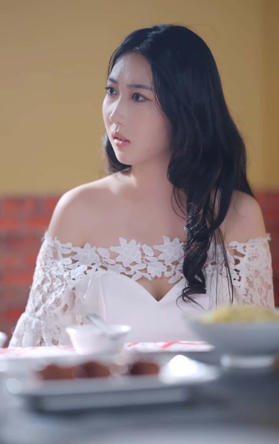 短剧 《温柔的诱惑第四版_销魂蚀骨_粉葡萄的诱惑》 高清完整全集完整版在线观看 短剧 《温柔的诱惑第四版_销魂蚀骨_粉葡萄的诱惑》 高清完整全集完整版在线观看