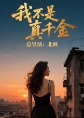 短剧我不是真千金聚焦身份错位下的情感纠葛，高清完整全集完整版在线播放，全网热播中，解锁真假千金的爱恨抉择与人生反转。