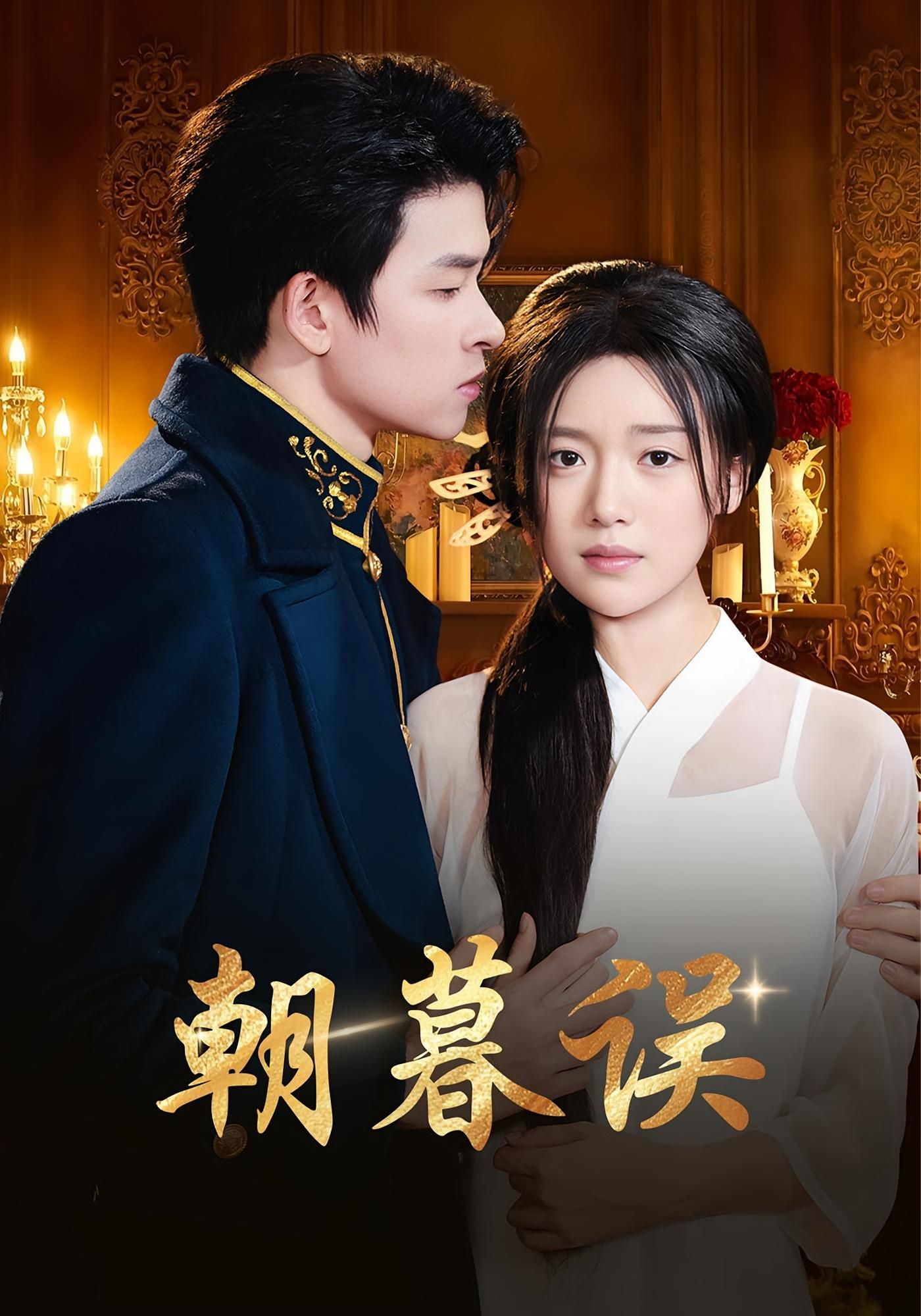 短剧朝暮误高清全集无删减版在线看!宿命纠葛,朝暮情深,虐恋情深双向奔赴。无删减剧情还原,高清画质沉浸式体验,立即观看解锁完整朝暮情缘。 短剧朝暮误高清全集无删减版在线看!宿命纠葛,朝暮情深,虐恋情深双向奔赴。无删减剧情还原,高清画质沉浸式体验,立即观看解锁完整朝暮情缘。