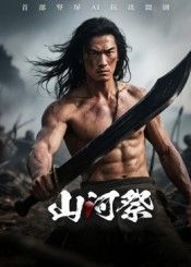 短剧山河祭1080P超高清全集无删减版,在线播放流畅,完整呈现山河壮阔与家国情怀,沉浸式体验视觉盛宴,尽享原汁原味剧情。 短剧山河祭1080P超高清全集无删减版,在线播放流畅,完整呈现山河壮阔与家国情怀,沉浸式体验视觉盛宴,尽享原汁原味剧情。