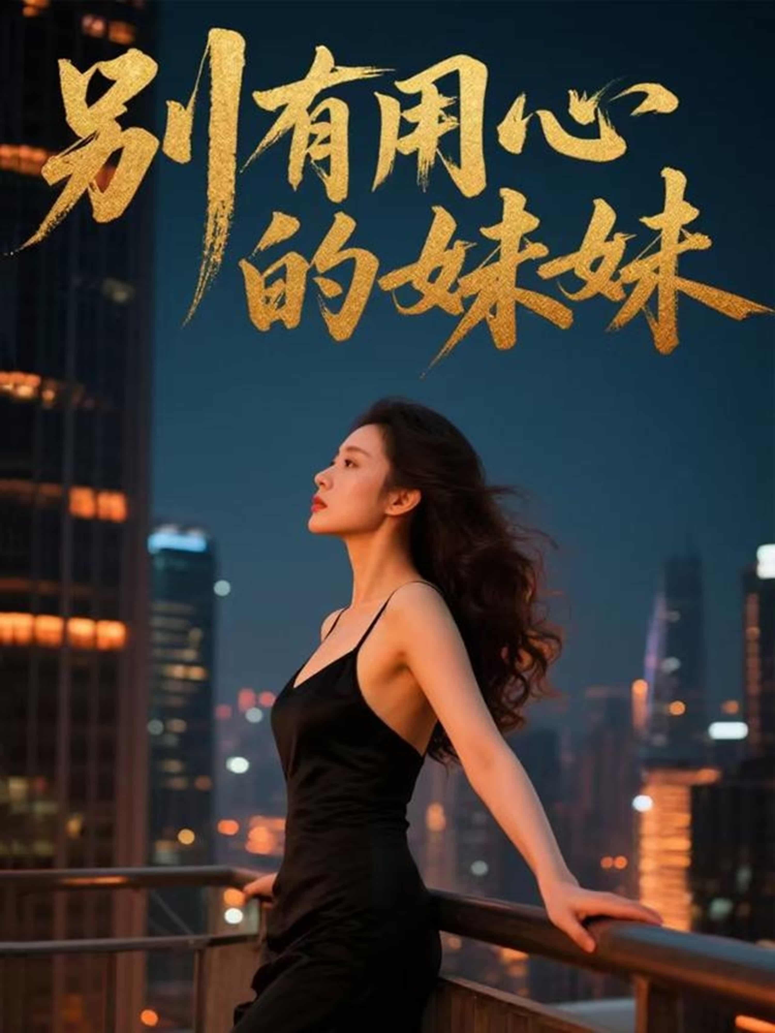 短剧别有用心的妹妹聚焦家庭暗涌,妹妹表面乖巧实则心怀叵测,在线播放HD高清全集完整版,看亲情与阴谋的激烈碰撞。 短剧别有用心的妹妹聚焦家庭暗涌,妹妹表面乖巧实则心怀叵测,在线播放HD高清全集完整版,看亲情与阴谋的激烈碰撞。