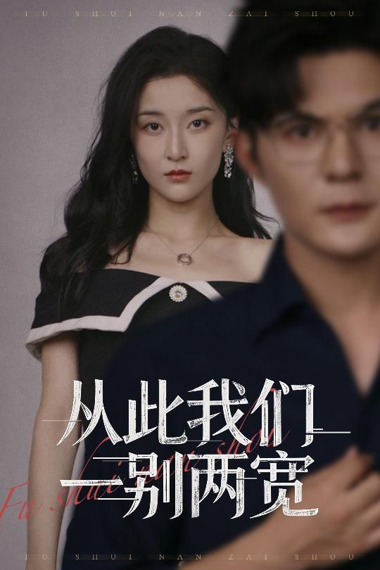 从此我们一别两宽高清情感短剧，全集无删减版HD在线播放。细腻刻画人生聚散，一别两宽各生欢喜，立即观看，感受极致视听体验。