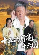 短剧十五的月亮十六圆暖心上线！高清全集完整版，在线播放无删减，细腻描绘亲情与成长，快来感受团圆的温暖吧～
