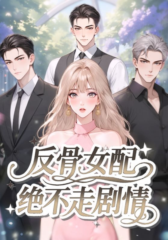 短剧反骨女配绝不走剧情,反骨女配觉醒,拒绝被命运操控,手撕剧本逆袭爽不停!在线观看1080P高清全集,无删减版沉浸体验。 短剧反骨女配绝不走剧情,反骨女配觉醒,拒绝被命运操控,手撕剧本逆袭爽不停!在线观看1080P高清全集,无删减版沉浸体验。