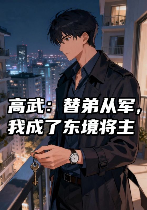 高武世界替孱弱弟从军，他隐锋芒却展惊世武道，浴血奋战终成东境将主！超高清全集在线播放完整版，热血征程即刻开启。