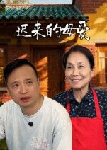 短剧迟来的母爱高清全集无删减版在线播放HD。跨越时光的亲情救赎，细腻刻画母爱缺憾与重逢，高清镜头捕捉每一帧感动，全集观看，无删减体验最真挚的情感冲击。