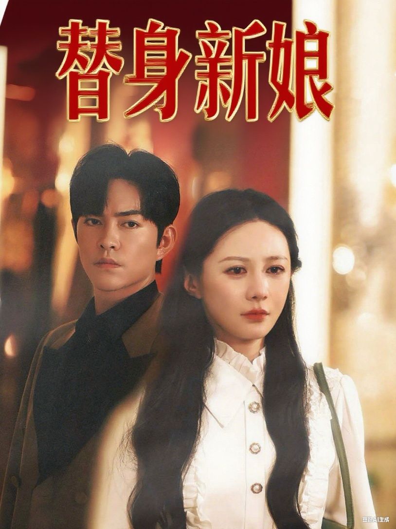 短剧替身新娘HD高清无删减全集上线!替身新娘入豪门,身世之谜与情感纠葛交织,1080P超清画质在线播放,全集解锁,沉浸式体验虐心又上头的替身爱情。 短剧替身新娘HD高清无删减全集上线!替身新娘入豪门,身世之谜与情感纠葛交织,1080P超清画质在线播放,全集解锁,沉浸式体验虐心又上头的替身爱情。