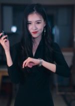 短剧制裁者的游戏高清全集完整版无删减，在线观看直达爽点！制裁者以牙还牙，剧情反转不断，全集无卡顿，尽览其狠辣与智慧，爽感拉满！