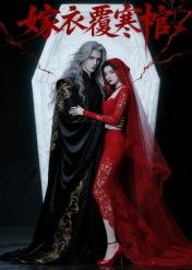 短剧嫁衣覆寒棺1080P超高清全集在线观看无删减。红嫁衣覆寒棺，是情深不寿还是另有隐情？高清画质呈现极致虐恋，全集无删减，即刻解锁禁忌纠葛。