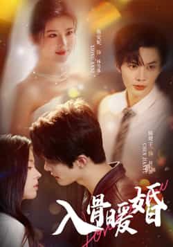 短剧入骨暖婚在线观看超高清全集完整版！深情守护，暖意入骨，高甜剧情+精致画质，全集无删减畅看，共赴暖心爱恋之旅～