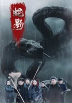 热门短剧《蛇影(25集)刘灵,闫一英》 全集完整版免费在线观看播放未删减版资源,短剧百度网盘夸克网盘免费资源下载分享 热门短剧《蛇影(25集)刘灵,闫一英》 全集完整版免费在线观看播放未删减版资源,短剧百度网盘夸克网盘免费资源下载分享