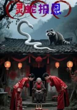 热门短剧灵蛇报恩全集完整版免费在线观看，未删减版资源同步更新，百度网盘、夸克网盘免费资源分享下载，畅享无删减剧情。