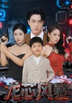 热门短剧《龙芯风暴》 全集完整版免费在线观看播放未删减版资源,短剧百度网盘夸克网盘资源免费分享下载 热门短剧《龙芯风暴》 全集完整版免费在线观看播放未删减版资源,短剧百度网盘夸克网盘资源免费分享下载