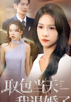 热门短剧取包当天我退婚了全集完整版免费稳定在线观看，未删减版资源同步更新，百度网盘、夸克网盘免费分享下载，畅享无删减剧情。
