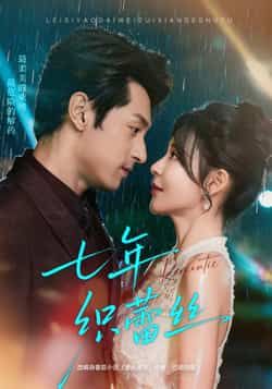 热门短剧七年织蕾丝全集完整版免费播放在线观看，未删减版资源同步更新，百度网盘、夸克网盘免费资源分享下载，高清无广告，速来围观。