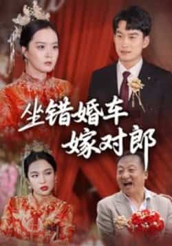 热门短剧坐错婚车嫁对郎全集完整版免费无卡顿在线观看，未删减版资源来袭！百度网盘、夸克网盘免费资源分享下载，轻松追更，不错过任何精彩剧情。