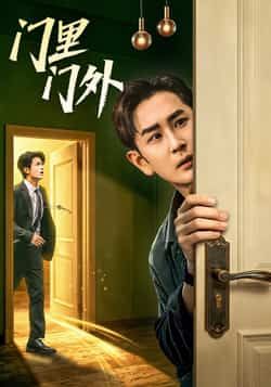 热门短剧门里门外全集完整版未删减版，极速免费在线观看，百度网盘、夸克网盘免费资源分享下载，高清画质畅看全剧情，随时追更无广告。
