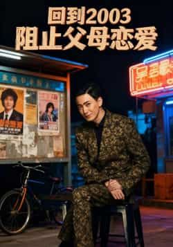 热门短剧回到2003阻止父母恋爱全集完整版免费无卡顿在线观看，未删减版资源已更新，百度网盘、夸克网盘均可免费分享下载，快来追更吧！