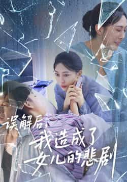 热门短剧误解后我造成了女儿的悲剧全集完整版高清未删减，免费在线观看+百度网盘/夸克网盘资源同步分享，催泪爆款全收录，速戳收藏！