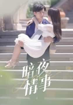 热门短剧暗夜情事最新全集完整版未删减版，免费在线观看，百度网盘、夸克网盘资源同步分享下载，全集无删减，畅看精彩剧情。