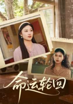 热门短剧命运轮回全集完整版免费在线观看，未删减版高清资源来袭！百度网盘、夸克网盘免费分享，秒存便捷下载，畅享无删减剧情，不容错过！