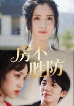 热门短剧《房不胜防》 全集完整版超清免费在线观看播放未删减版资源，短剧百度网盘夸克网盘免费资源分享下载