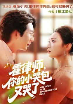 热门短剧《霍律师你的小哭包又哭了》 全集完整版免费无卡顿在线观看播放未删减版资源，短剧百度网盘夸克网盘免费资源分享下载