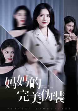 热门短剧妈妈的完美伪装全集完整版免费看！未删减版无卡顿在线播放，百度网盘、夸克网盘免费资源分享下载，轻松追更不迷路～