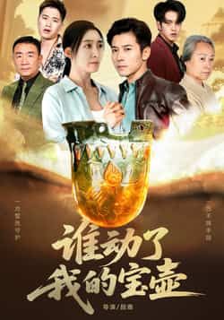 热门短剧谁动了我的宝壶全集完整版免费无卡顿在线观看，未删减版资源，百度网盘、夸克网盘免费分享下载。