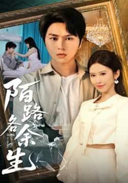 热门短剧陌路各余生全集完整版免费无广告在线观看，未删减版资源，百度网盘、夸克网盘免费分享下载，轻松追更！