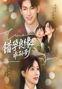 热门短剧错孕良缘乖孙到全集完整版高清未删减，免费在线观看，百度网盘、夸克网盘资源免费分享下载。