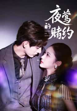 热门短剧夜莺的赌约全集完整版奉送！未删减版极速免费在线观看，百度网盘、夸克网盘资源同步分享，随时下载畅看，追剧党速来！