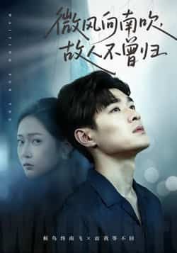热门短剧微风向南吹，故人不曾归全集完整版超清未删减版免费在线观看，百度网盘、夸克网盘免费资源分享下载，高清画质无广告，全集在线观看，即刻追更。
